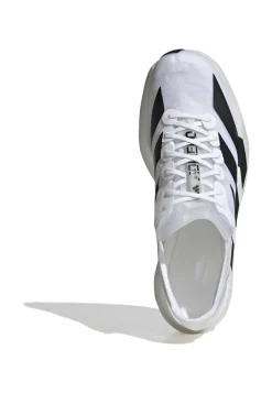 Herren Laufschuhe ADIZERO ADIOS PRO EVO 1