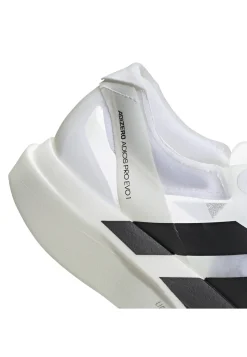 Herren Laufschuhe ADIZERO ADIOS PRO EVO 1