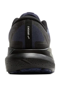 Herren Laufschuhe ADRENALINE GTS 24 GTX