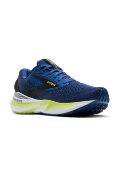Herren Laufschuhe ADRENALINE GTS 24