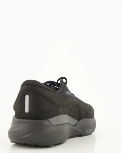 Herren Laufschuhe ADRENALINE GTS 24 2E