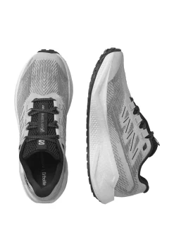 Herren Laufschuhe AERO BLAZE GRAVEL 3