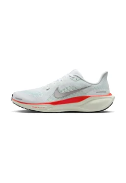 Herren Laufschuhe AIR PEGASUS 41