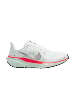 Herren Laufschuhe AIR PEGASUS 41