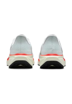 Herren Laufschuhe AIR PEGASUS 41