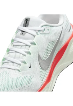 Herren Laufschuhe AIR PEGASUS 41