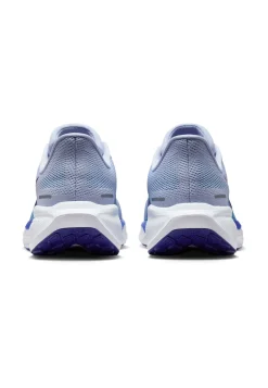 Herren Laufschuhe AIR PEGASUS 41