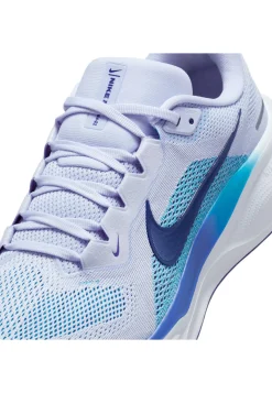 Herren Laufschuhe AIR PEGASUS 41