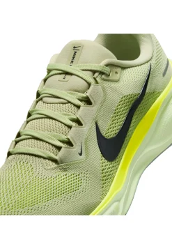 Herren Laufschuhe AIR PEGASUS 41