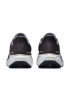 Herren Laufschuhe AIR ZOOM PEGASUS 41