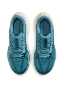 Herren Laufschuhe AIR ZOOM STRUCTURE 25