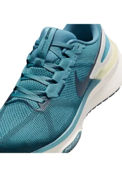 Herren Laufschuhe AIR ZOOM STRUCTURE 25