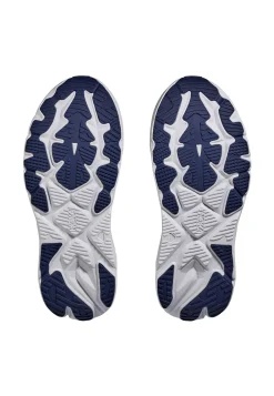 Herren Laufschuhe ARAHI 8