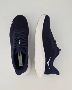 Herren Laufschuhe ARAHI 7