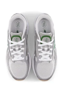 Herren Laufschuhe ARISHI V4 TIRALUX