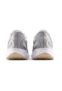 Herren Laufschuhe ARISHI V4 TIRALUX