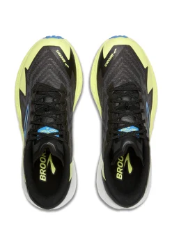 Herren Laufschuhe CATAMOUNT 4