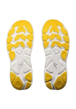 Herren Laufschuhe CLIFTON 10