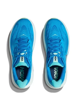 Herren Laufschuhe CLIFTON 10