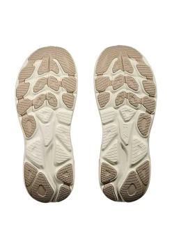 Herren Laufschuhe CLIFTON 10