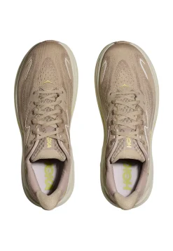 Herren Laufschuhe CLIFTON 10