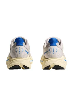 Herren Laufschuhe CLIFTON 10