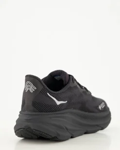 Herren Laufschuhe CLIFTON 9 GTX