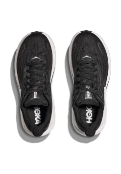 Herren Laufschuhe CLIFTON 10