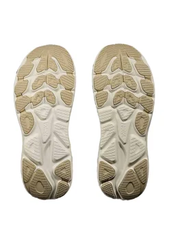 Herren Laufschuhe CLIFTON 10