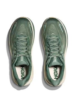 Herren Laufschuhe CLIFTON 10