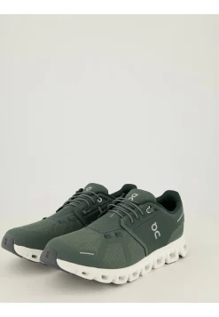 Herren Laufschuhe CLOUD 6