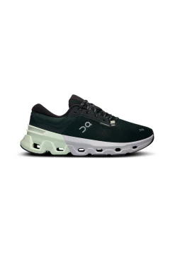 Herren Laufschuhe CLOUDFLYER 5.0