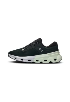 Herren Laufschuhe CLOUDFLYER 5.0