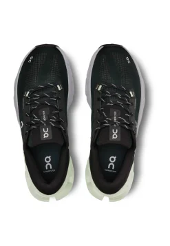 Herren Laufschuhe CLOUDFLYER 5.0