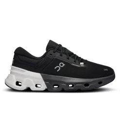 Herren Laufschuhe CLOUDFLYER 5.0