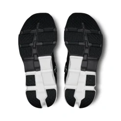 Herren Laufschuhe CLOUDFLYER 5.0