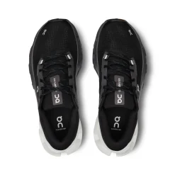 Herren Laufschuhe CLOUDFLYER 5.0