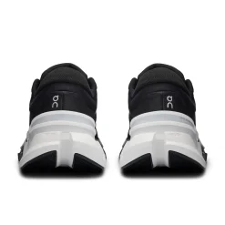 Herren Laufschuhe CLOUDFLYER 5.0