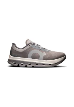 Herren Laufschuhe CLOUDFLOW 5 M