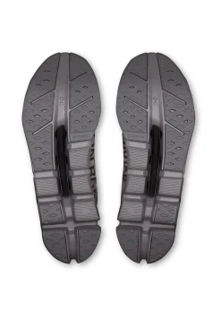 Herren Laufschuhe CLOUDFLOW 5 M