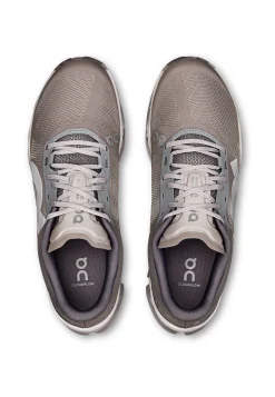 Herren Laufschuhe CLOUDFLOW 5 M