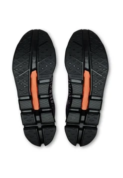 Herren Laufschuhe CLOUDFLOW 5