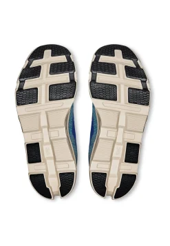 Herren Laufschuhe CLOUDMONSTER 2