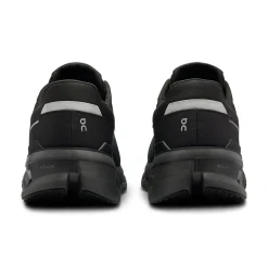 Herren Laufschuhe CLOUDRUNNER 2 WATERPROOF