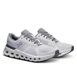 Herren Laufschuhe CLOUDRUNNER 2
