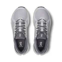 Herren Laufschuhe CLOUDRUNNER 2