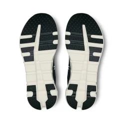 Herren Laufschuhe CLOUDRUNNER 2