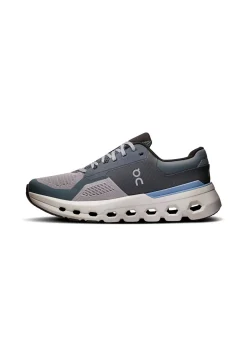 Herren Laufschuhe CLOUDRUNNER 2