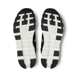 Herren Laufschuhe CLOUDSTRATUS 3