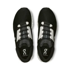 Herren Laufschuhe CLOUDSTRATUS 3